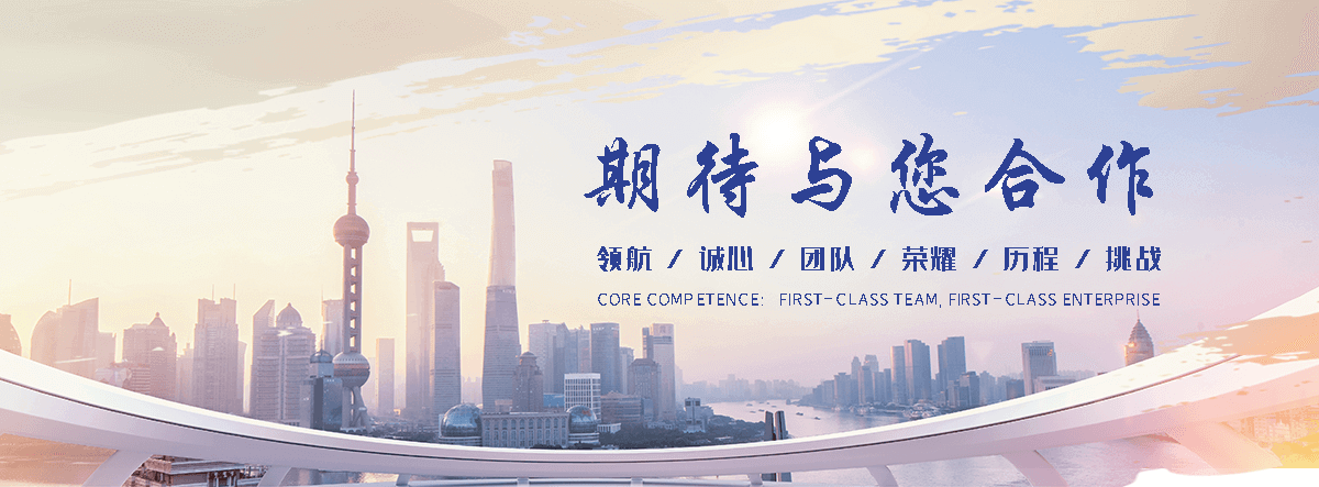 楚雄州除尘器滤袋厂家